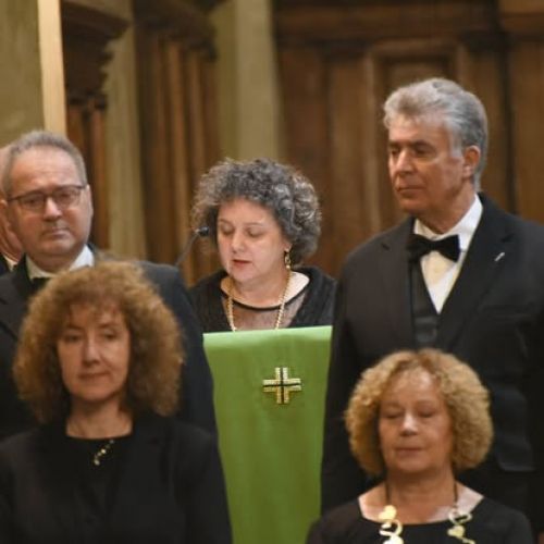 3 Concerto Bellezza e Armonia a Oderzo 06
